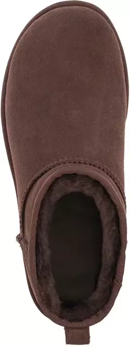 UGG-Classic-Ultra-Mini-Boot-Burnt-Cedar-3.webp