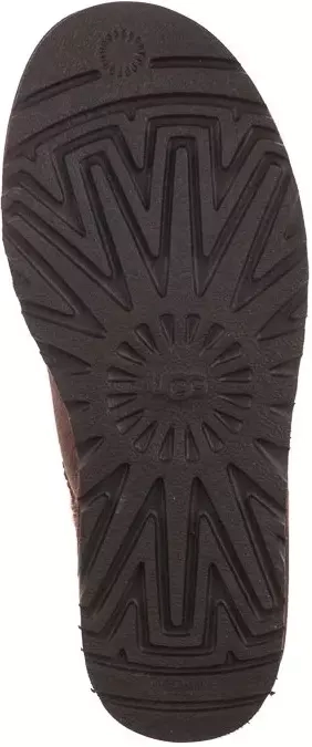 UGG-Classic-Ultra-Mini-Boot-Burnt-Cedar-4.webp