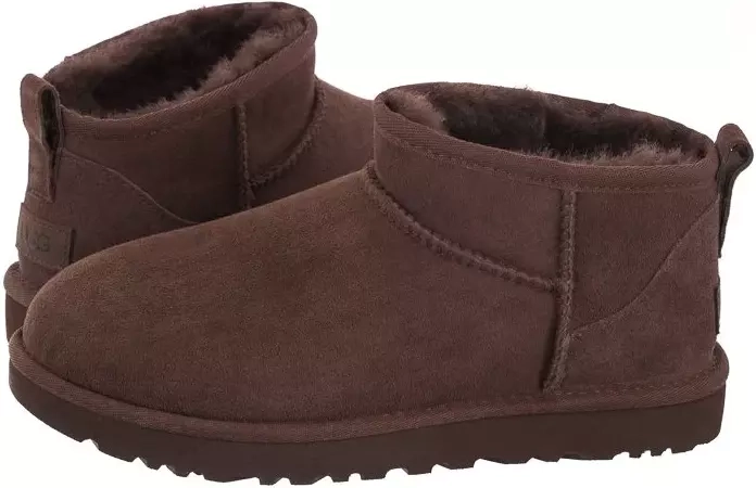 UGG-Classic-Ultra-Mini-Boot-Burnt-Cedar-5.webp