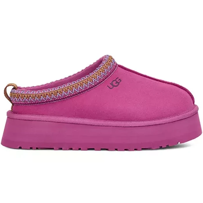 UGG-Tazz-Slipper-Mangosteen-1.webp