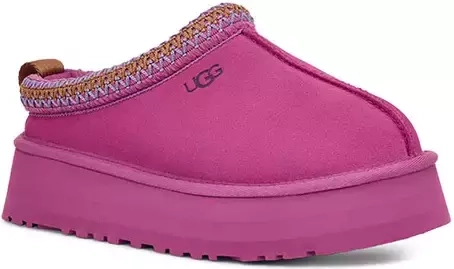 UGG-Tazz-Slipper-Mangosteen-2.webp