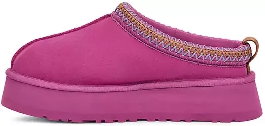 UGG-Tazz-Slipper-Mangosteen-3.webp
