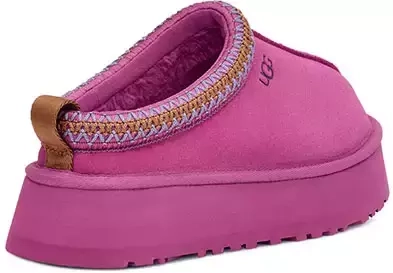 UGG-Tazz-Slipper-Mangosteen-4.webp