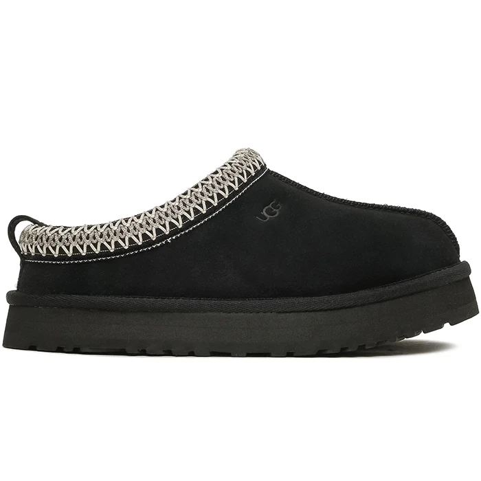 UGG-Tazz-Slipper-Black-Kids-1.webp