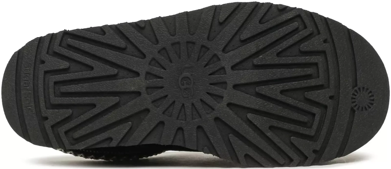 UGG-Tazz-Slipper-Black-Kids-3.webp