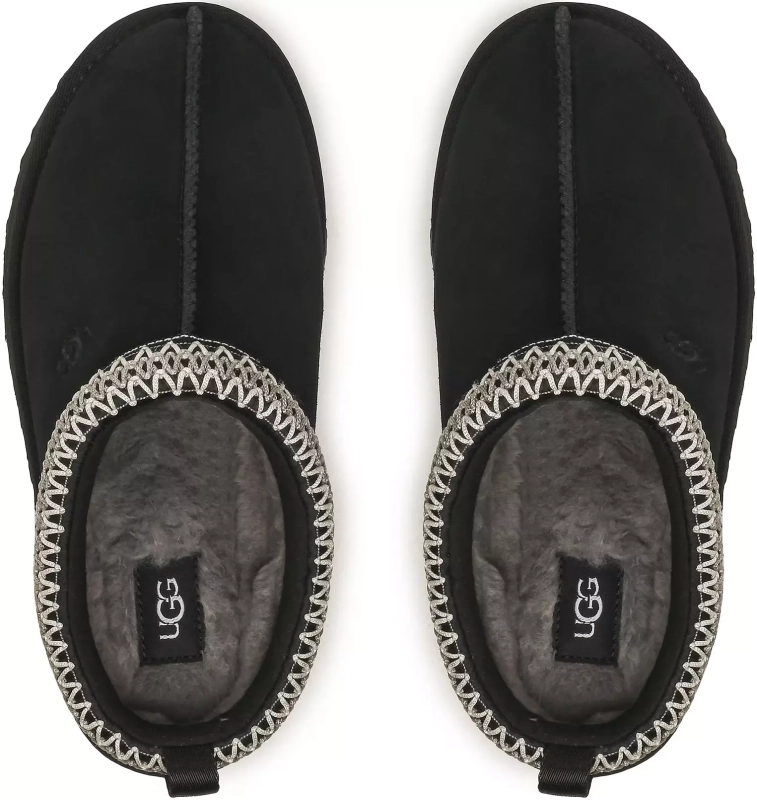 UGG-Tazz-Slipper-Black-Kids-4.webp