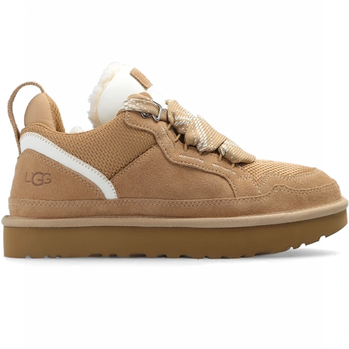 UGG-Lowmel-Sand-1.webp