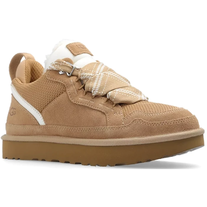 UGG-Lowmel-Sand-2.webp