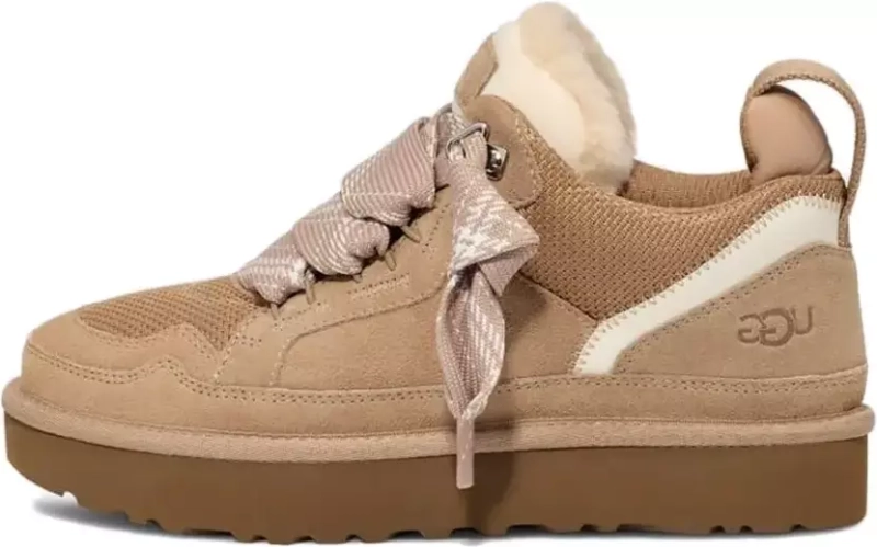 UGG-Lowmel-Sand-3.webp
