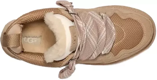 UGG-Lowmel-Sand-4.webp