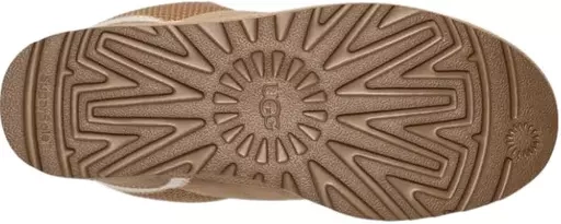 UGG-Lowmel-Sand-5.webp
