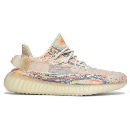 adidas Yeezy 350 V2 MX Oat
