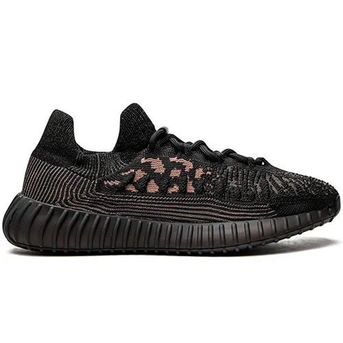 adidas gazelle silver green womens adidas Yeezy 350 V2 - Unisex