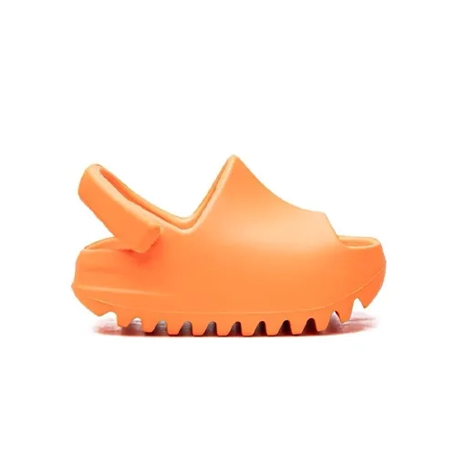 adidas gazelle silver green womens Shop Beige Boys adidas Yeezy Slide Sandals (Little Kid) – Shoebacca