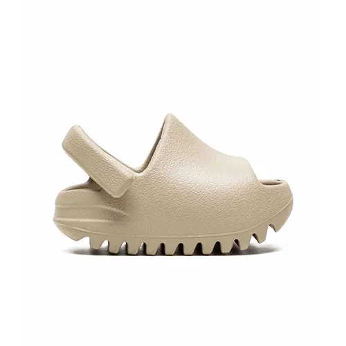 adidas gazelle silver green womens Adidas Yeezy Slides Pure First Release Kanye West (GZ5554) Men's Size   Solestage