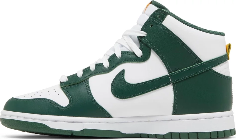 Nike-Dunk-High-Australia-3.webp