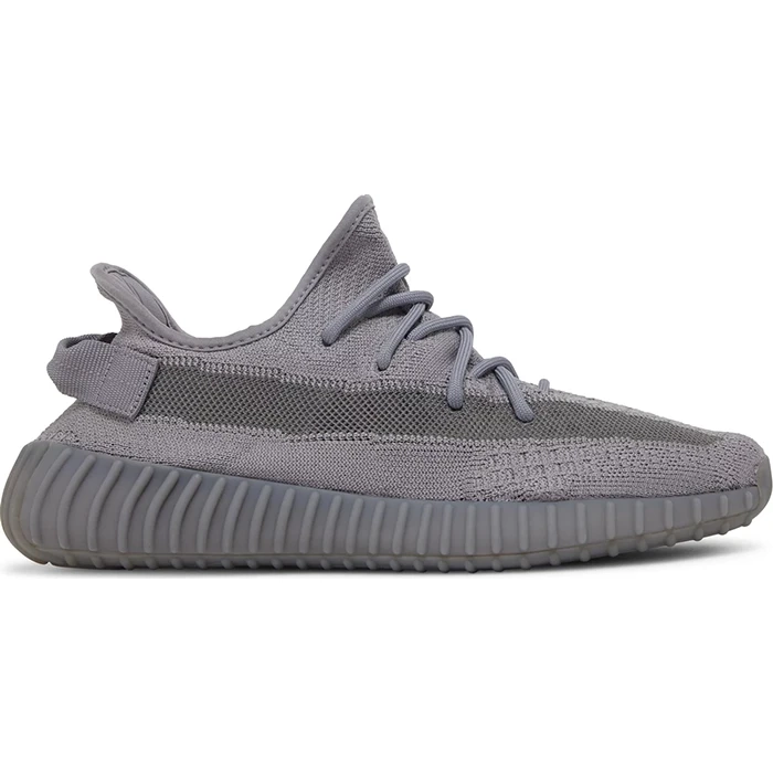 adidas-Yeezy-350-V2-Steel-Grey-1.webp