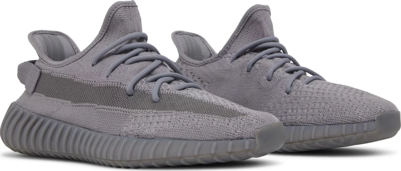 adidas-Yeezy-350-V2-Steel-Grey-2.webp