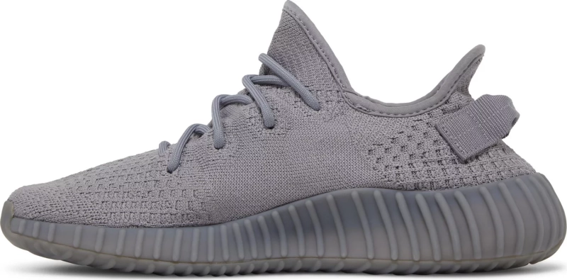 adidas-Yeezy-350-V2-Steel-Grey-3.webp