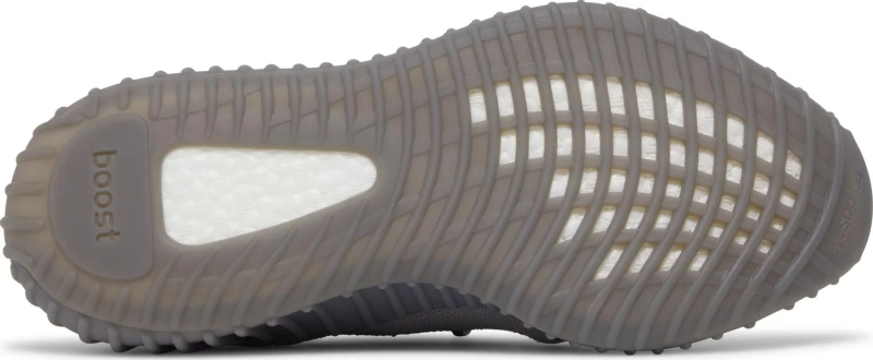 adidas-Yeezy-350-V2-Steel-Grey-4.webp