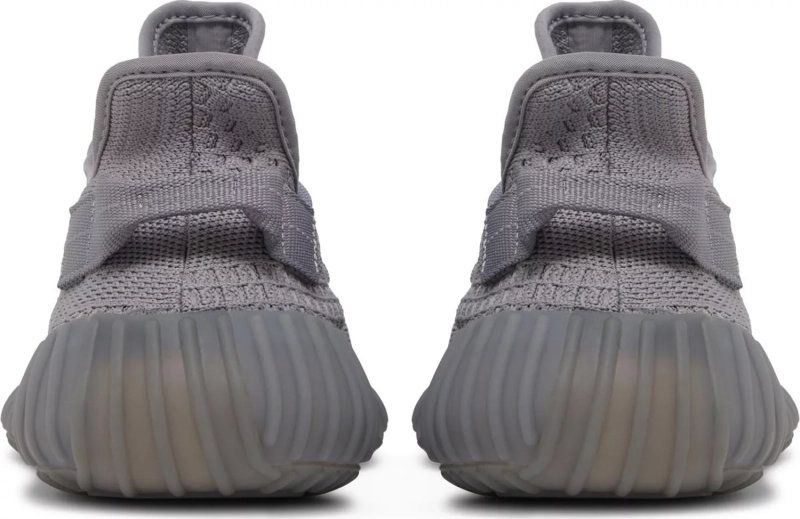 adidas-Yeezy-350-V2-Steel-Grey-5.webp
