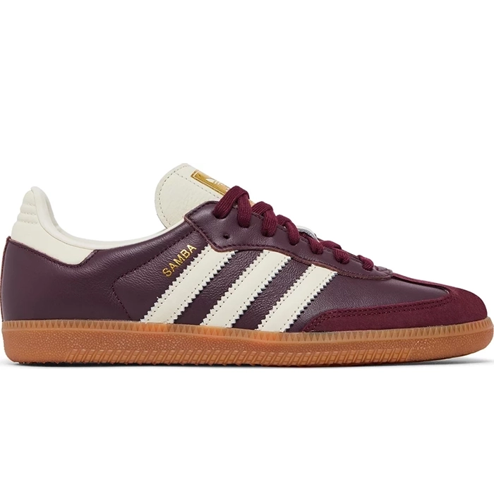 adidas-Samba-Maroon-Gold-Metallic-1.webp