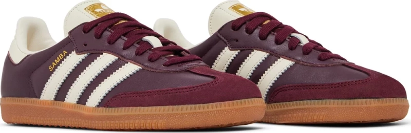 adidas-Samba-Maroon-Gold-Metallic-2.webp