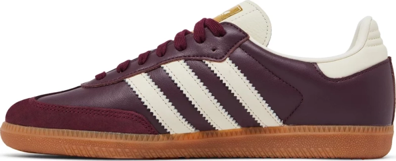 adidas-Samba-Maroon-Gold-Metallic-3.webp