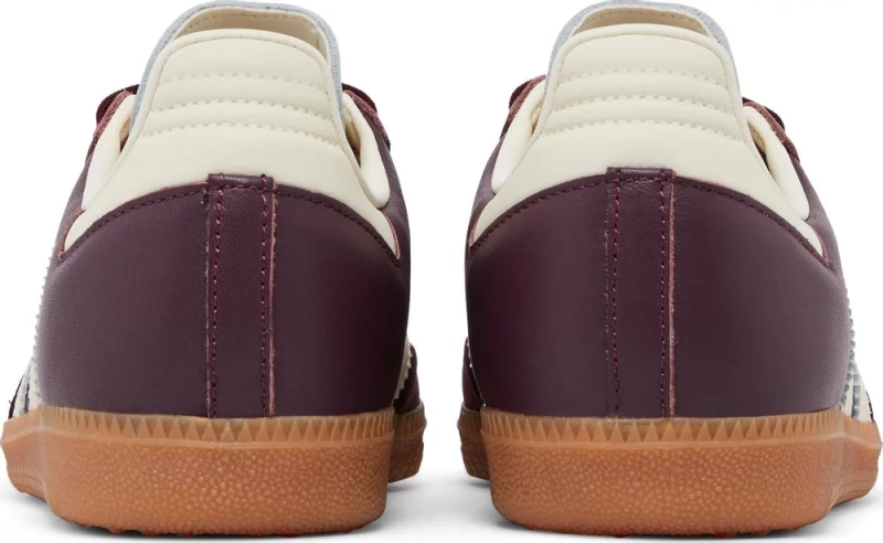adidas-Samba-Maroon-Gold-Metallic-5.webp