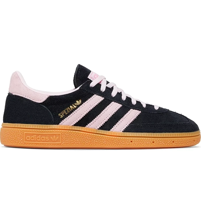 adidas-Handball-Spezial-Black-Pink-Bum-1.webp