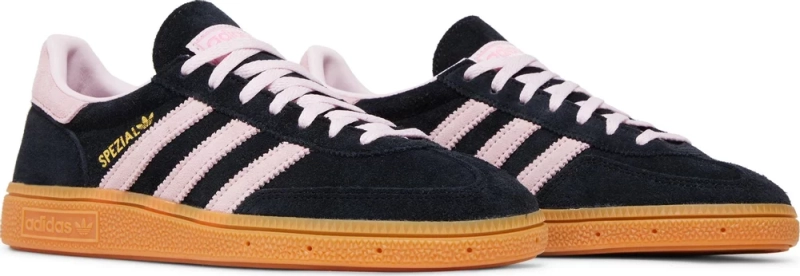 adidas-Handball-Spezial-Black-Pink-Bum-2.webp