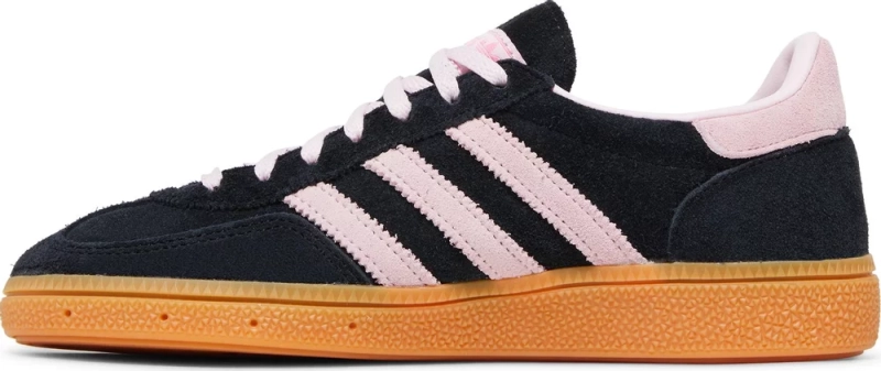 adidas-Handball-Spezial-Black-Pink-Bum-3.webp