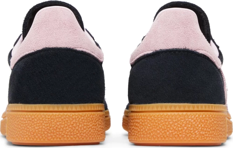 adidas-Handball-Spezial-Black-Pink-Bum-5.webp