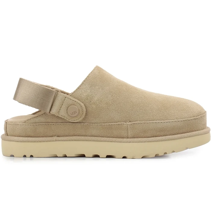 UGG-Goldenstar-Clog-Driftwood-1.webp