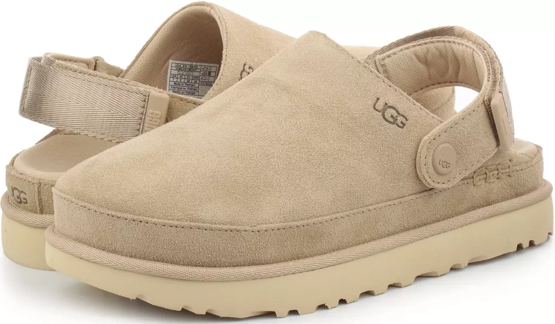 UGG-Goldenstar-Clog-Driftwood-2.webp