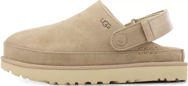 UGG-Goldenstar-Clog-Driftwood-3.webp