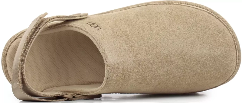 UGG-Goldenstar-Clog-Driftwood-5.webp