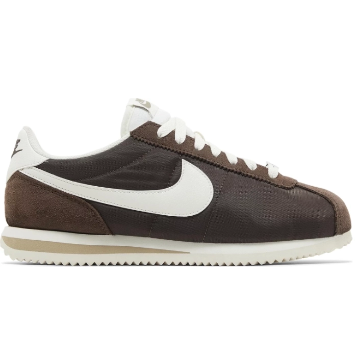 Nike-Cortez-Baroque-Brown-Sail-Khaki-1.webp