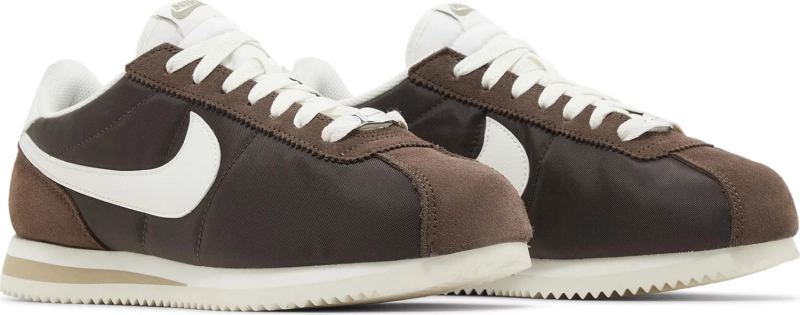 Nike-Cortez-Baroque-Brown-Sail-Khaki-2.webp