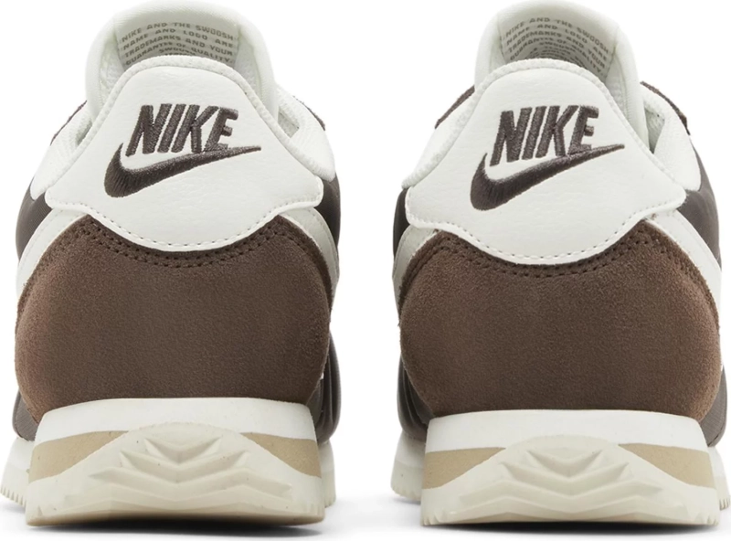 Nike-Cortez-Baroque-Brown-Sail-Khaki-5.webp