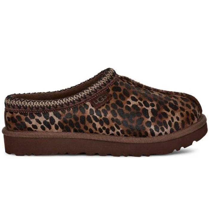 UGG-Tasman-Slipper-Caspian-Burnt-Cedar-1.webp