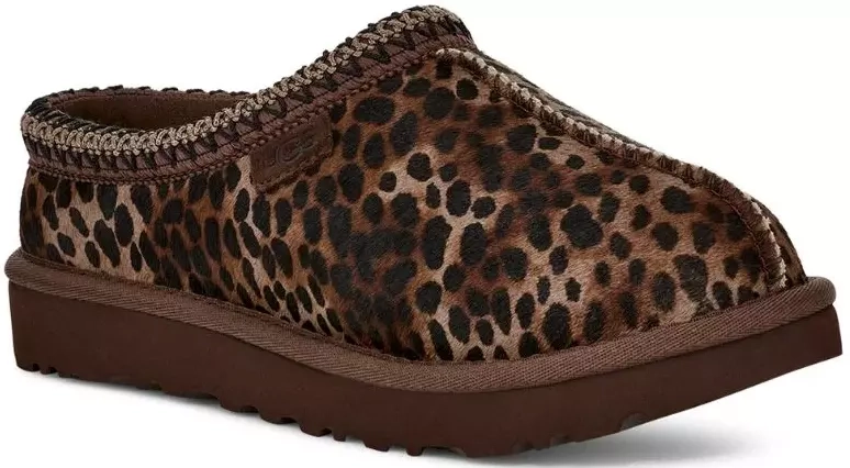 UGG-Tasman-Slipper-Caspian-Burnt-Cedar-2.webp