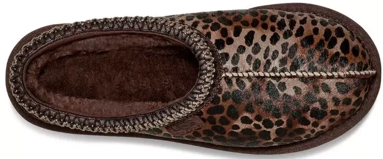 UGG-Tasman-Slipper-Caspian-Burnt-Cedar-3.webp