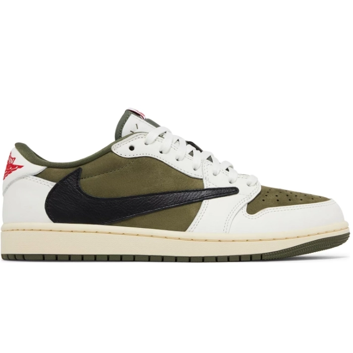 Jordan-1-Low-OG-SP-Travis-Scott-Medium-Olive-1.webp