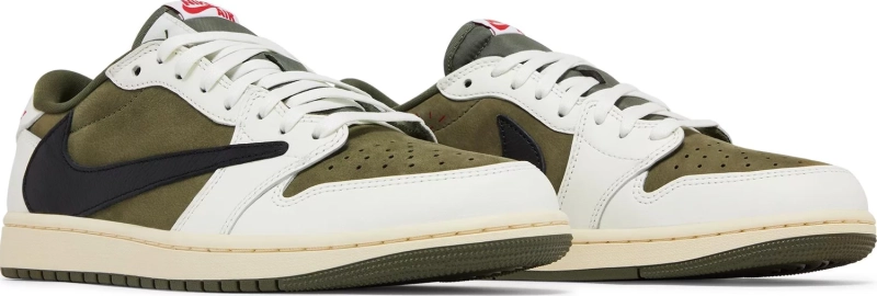Jordan-1-Low-OG-SP-Travis-Scott-Medium-Olive-2.webp