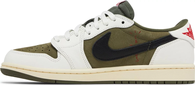 Jordan-1-Low-OG-SP-Travis-Scott-Medium-Olive-3.webp