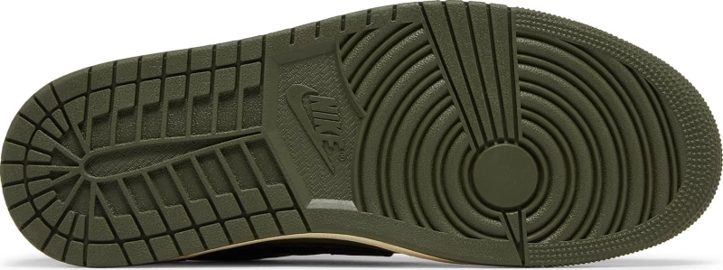 Jordan-1-Low-OG-SP-Travis-Scott-Medium-Olive-4.webp