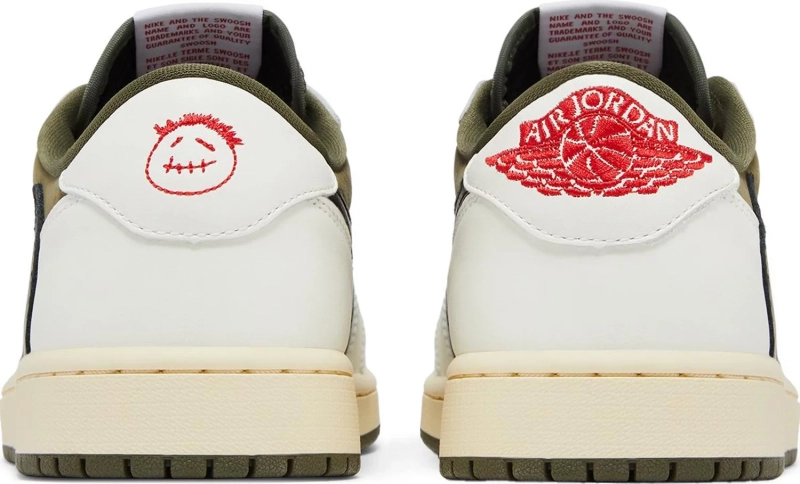 Jordan-1-Low-OG-SP-Travis-Scott-Medium-Olive-5.webp