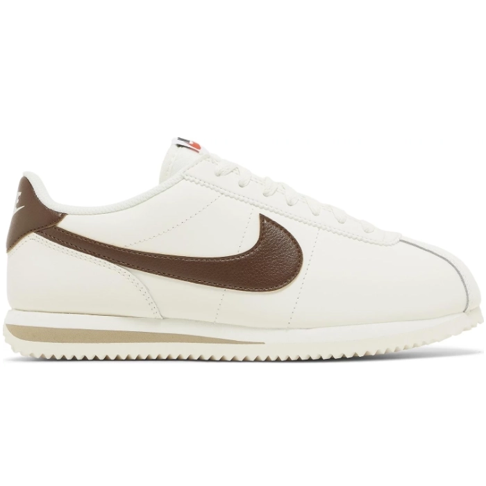 Nike-Cortez-Cacao-Wow-1.webp