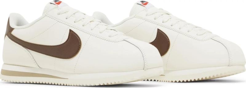 Nike-Cortez-Cacao-Wow-2.webp